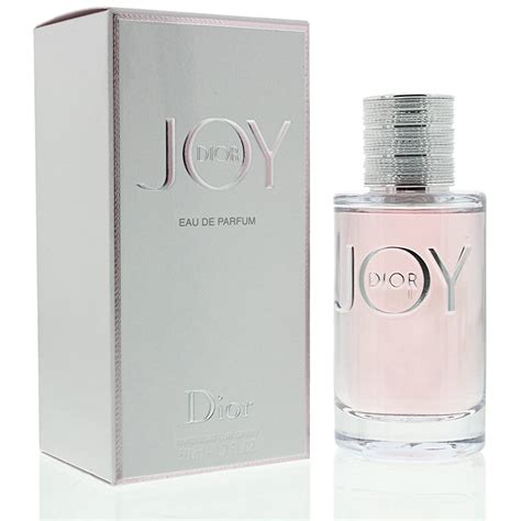 joy from dior|dior joy price.